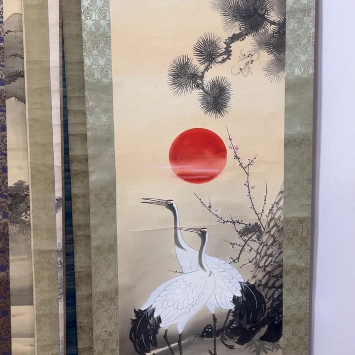 书法威*哈哈哈哈哈哈哈哈哈哈哈