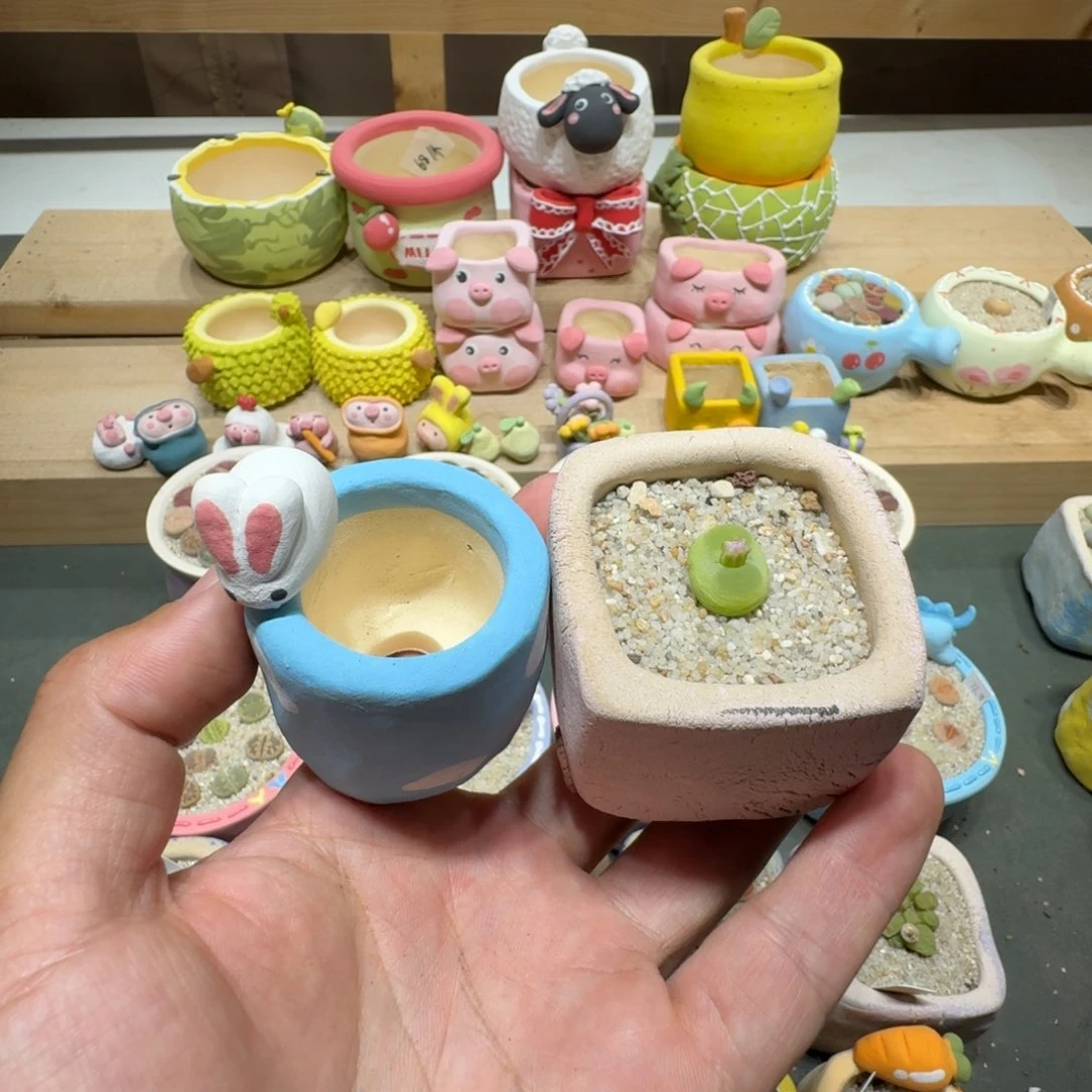 ❥****゛蘑菇226拉登拉登