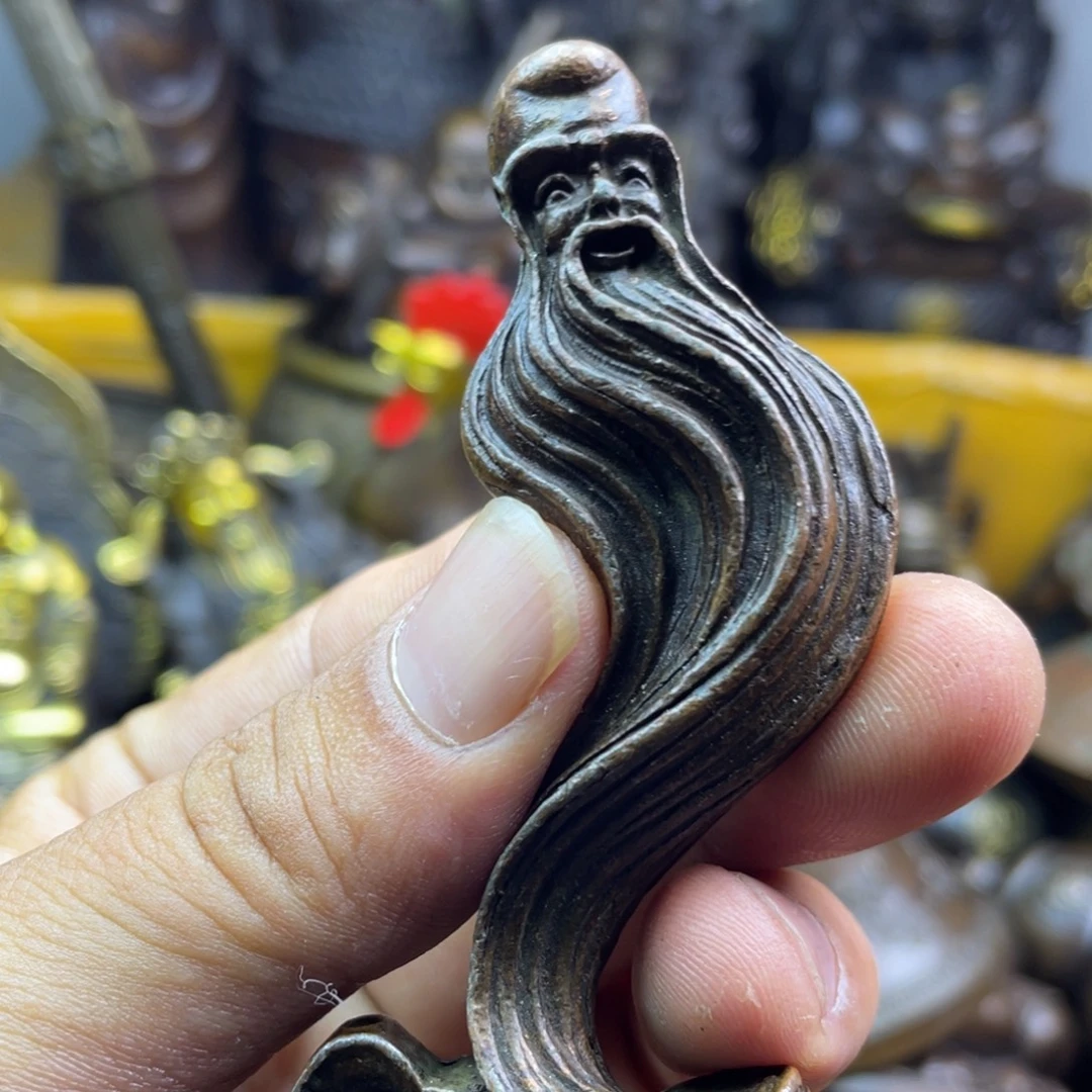 铜器铜器铜器铜器！