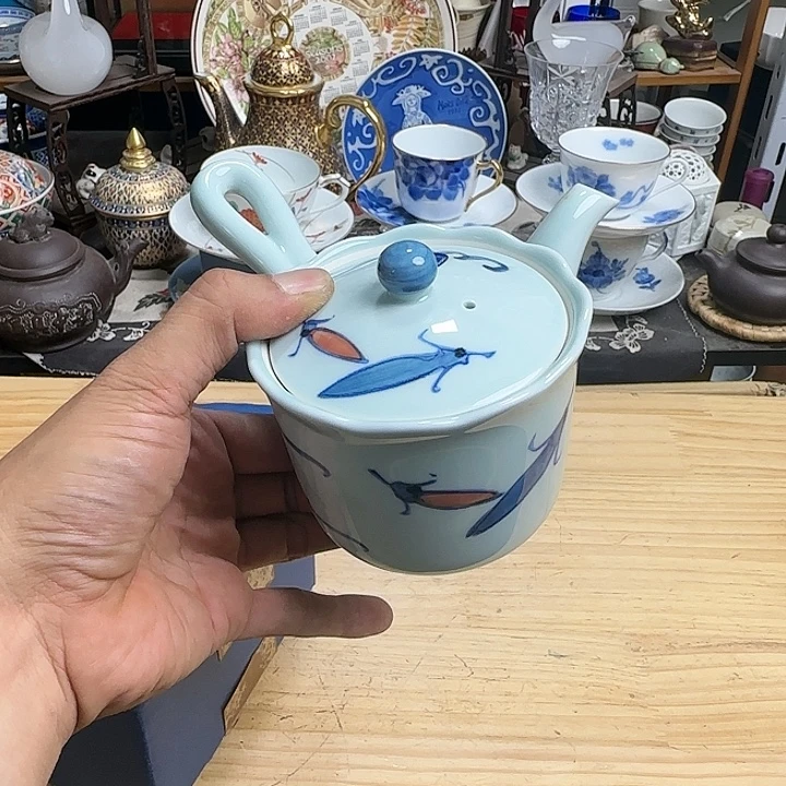 瓷片啊啊啊啊啊啊啊啊啊