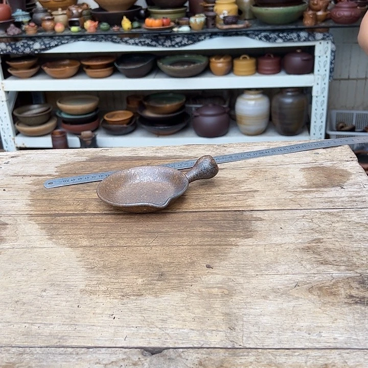 紫砂紫砂茶具配件