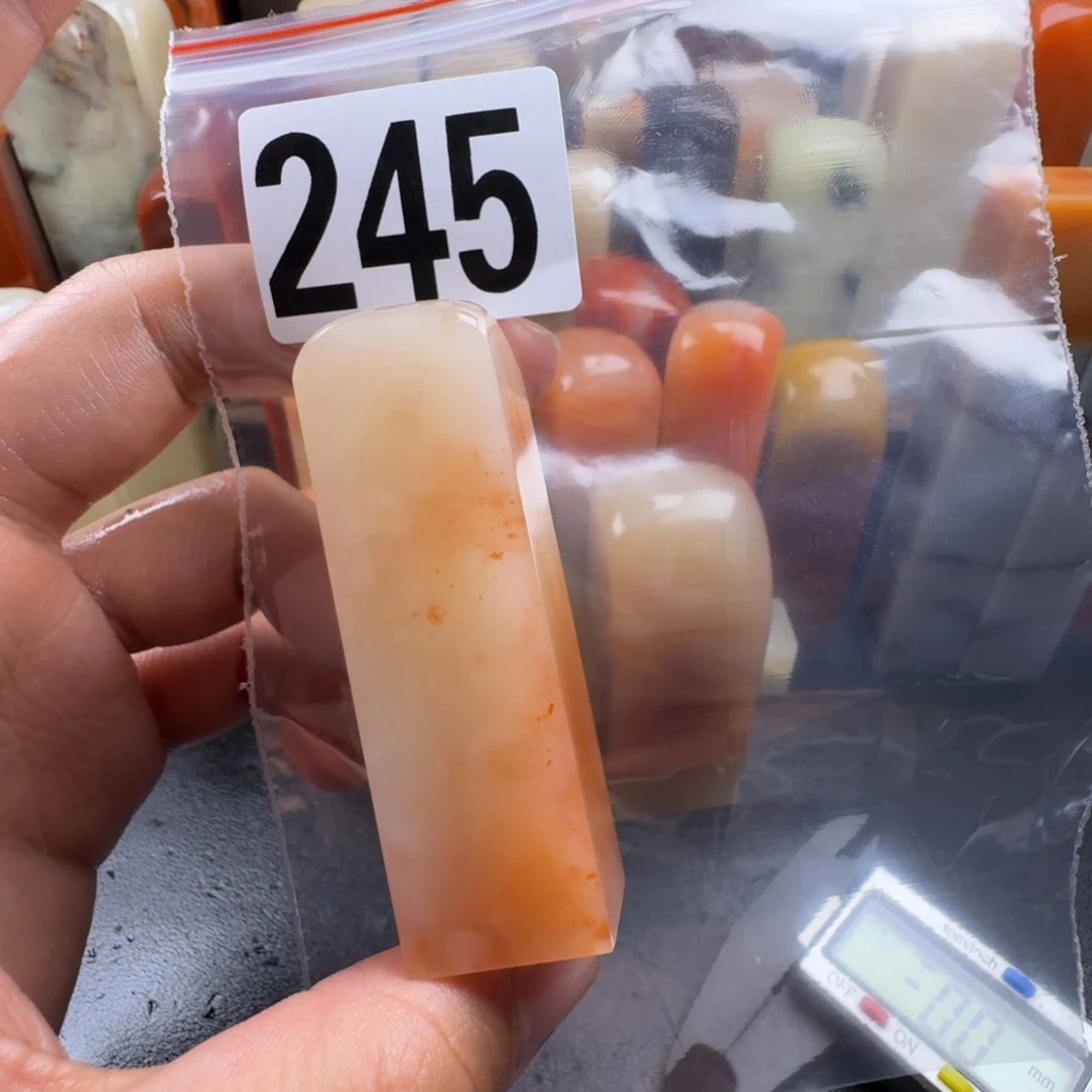 p***b老挝石tjjbnnnnnnmm