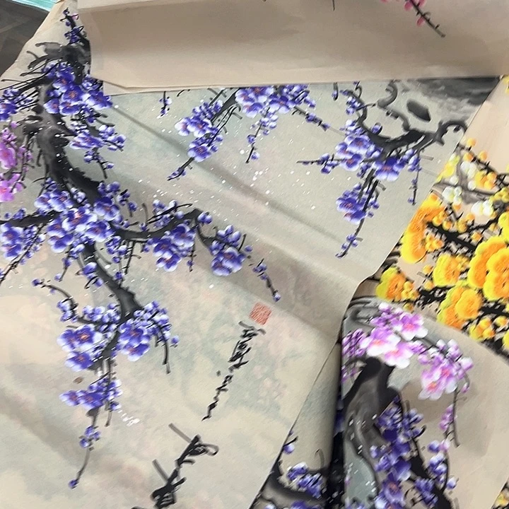 横款福利待遇开播专用链接