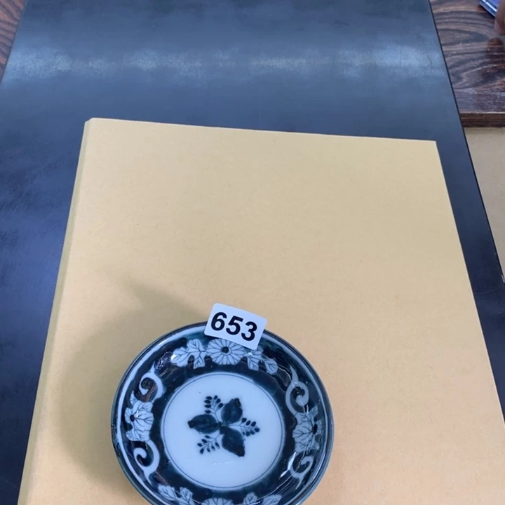 瓷片哦哦哦哦哦哦哦哦哦哦哦哦