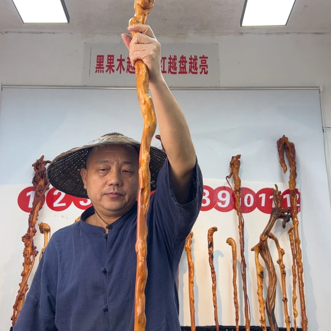 寄***云其他黑果木黑果木172