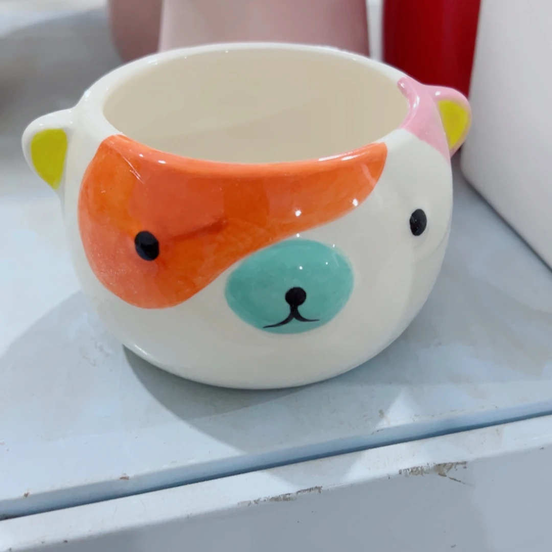 满10米包邮发货，默认打孔发货，不打孔联系客服备注。