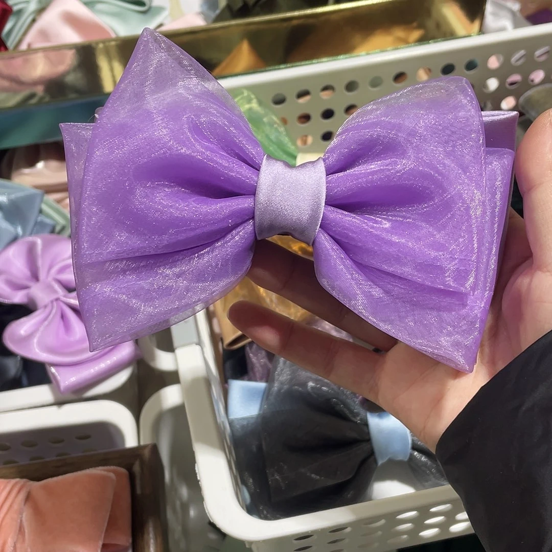 布艺非金属特价商品