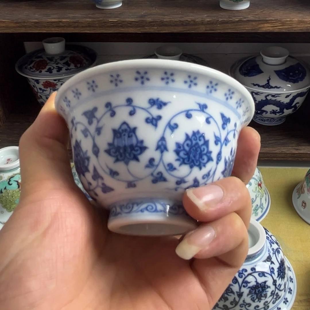 景德镇陶瓷888888888