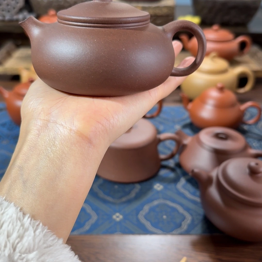 茶壶紫砂啊啊啊啊啊啊啊啊啊啊