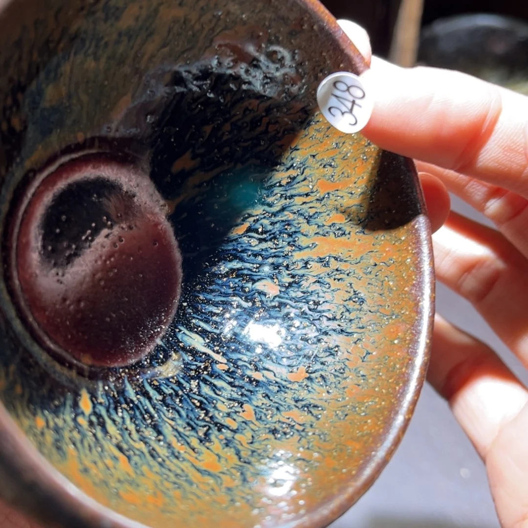 茶盏666666666666666666