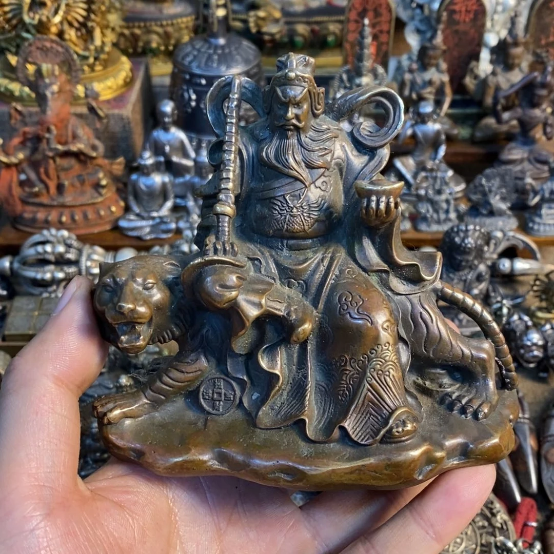 福利福利福利福利福利
