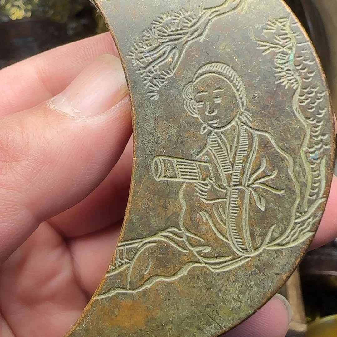 闪购商品专属链接