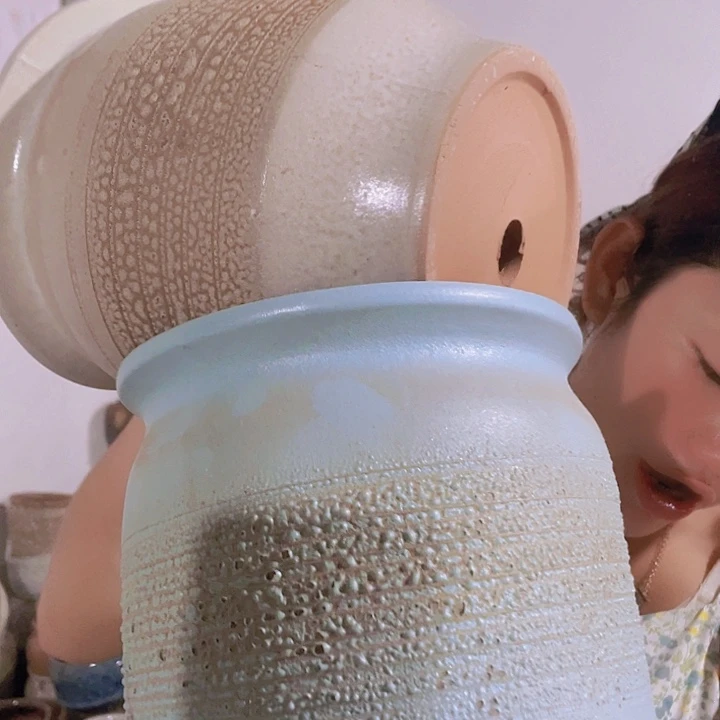 正品18/20两个处理