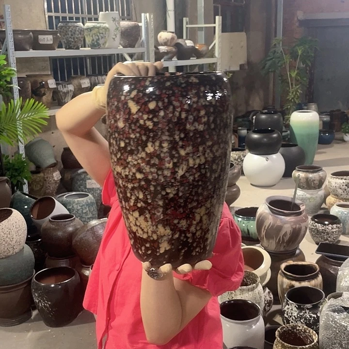 正品口20高32。zzzz