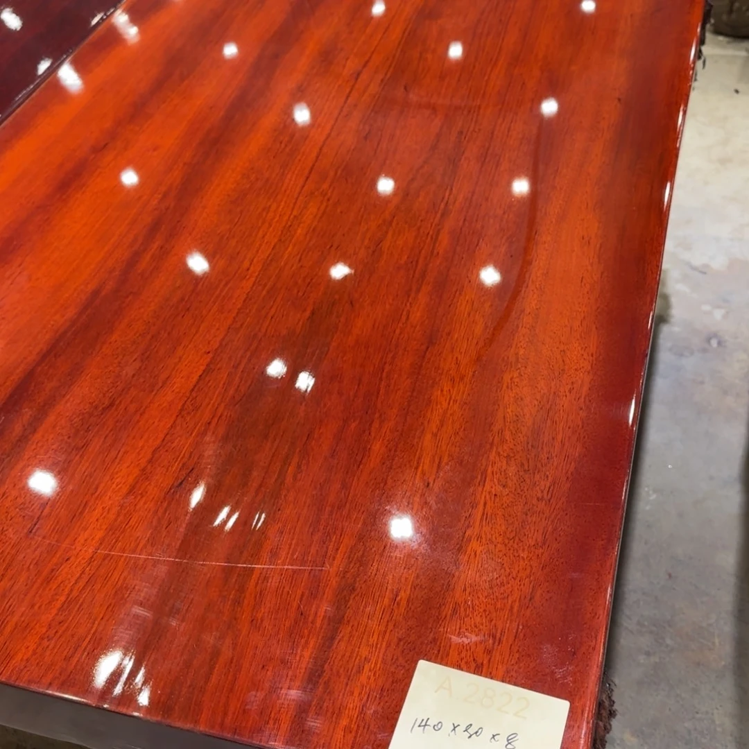 木（非红木类）实木大板带支架运费到付