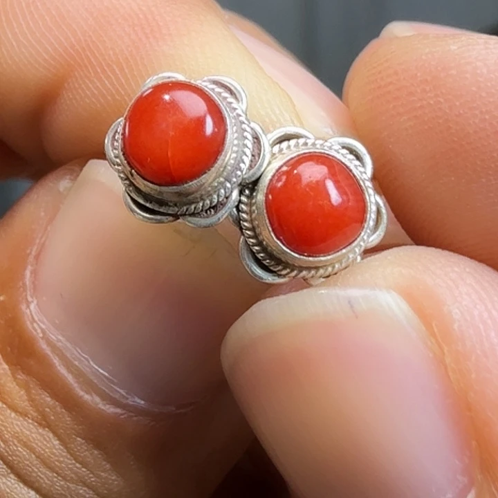 吊坠柏香籽/百香籽