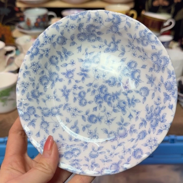 瓷片瓷片瓷片瓷片