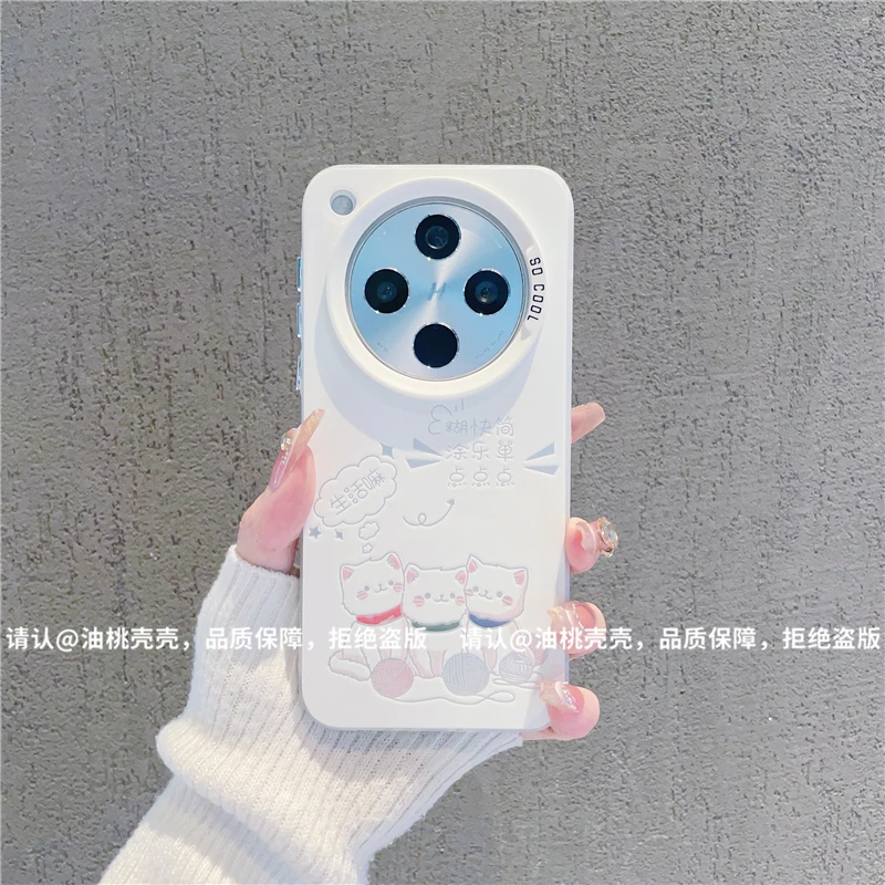 （OPPOfindx8系列)磨砂彩银适用OPPOfindx8/Pro/s/s+/ultra手机壳