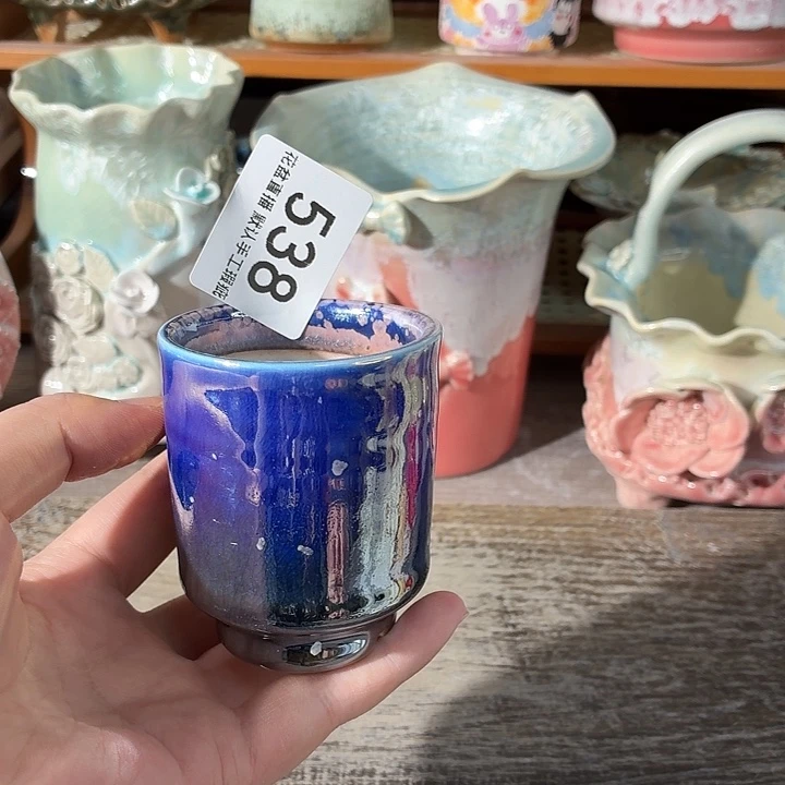 开播福利花盆花盆花盆花盆