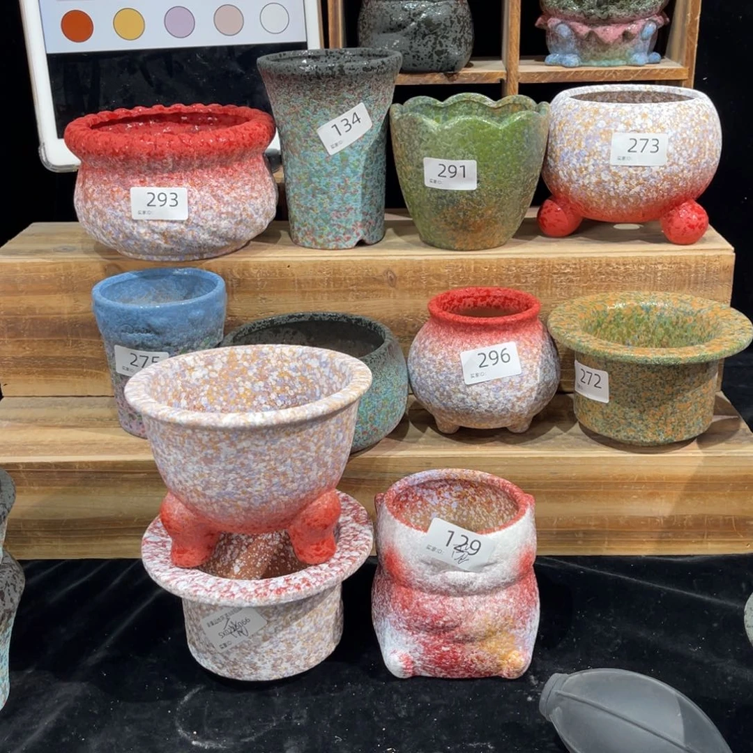 陶觅****?微瑕129*3