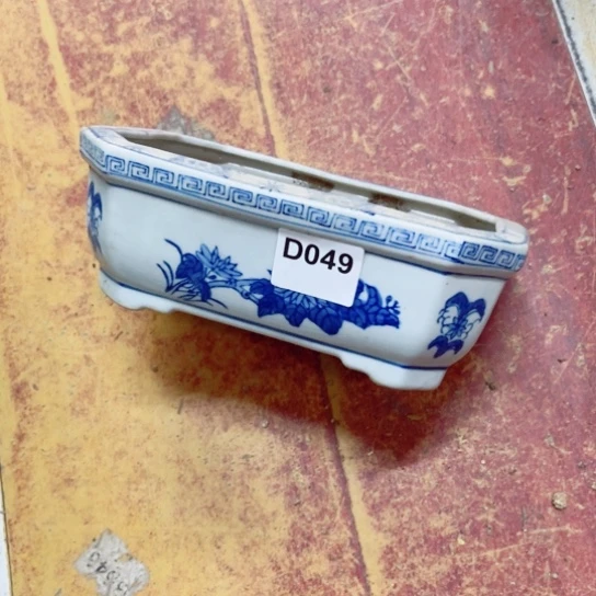 禾***里陶瓷制品瑕疵处理