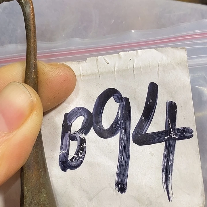 尔***东金属民间喜乐购专项链接