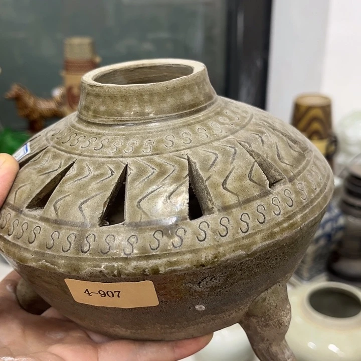 好货靓货漂亮好货