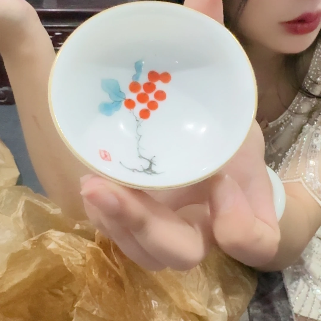 摆件1999000000888