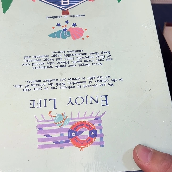 液***漫紫砂欢迎大家加入灯牌