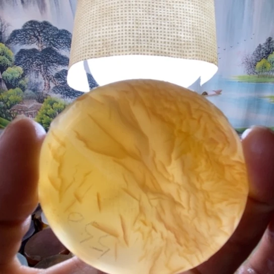 定制玛瑙定制天然玛瑙手镯
