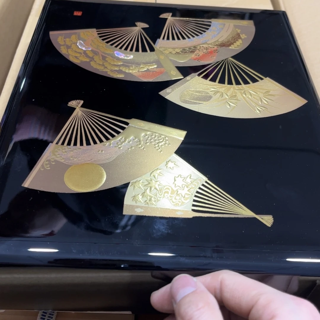 我*好火爆热卖热门茶茶茶