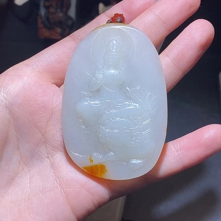 石包件09019拍一发一