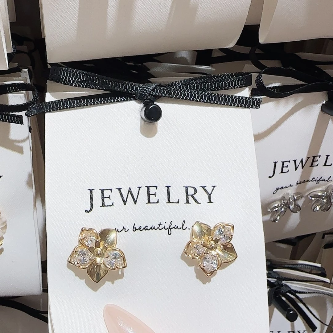 仿珍珠纯铜合金金色