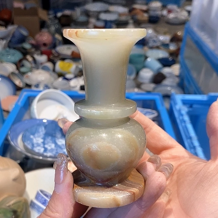 瓷片哈哈哈哈哈，哈哈