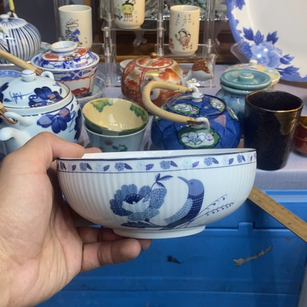 茶盏全场满28元包邮，第67
