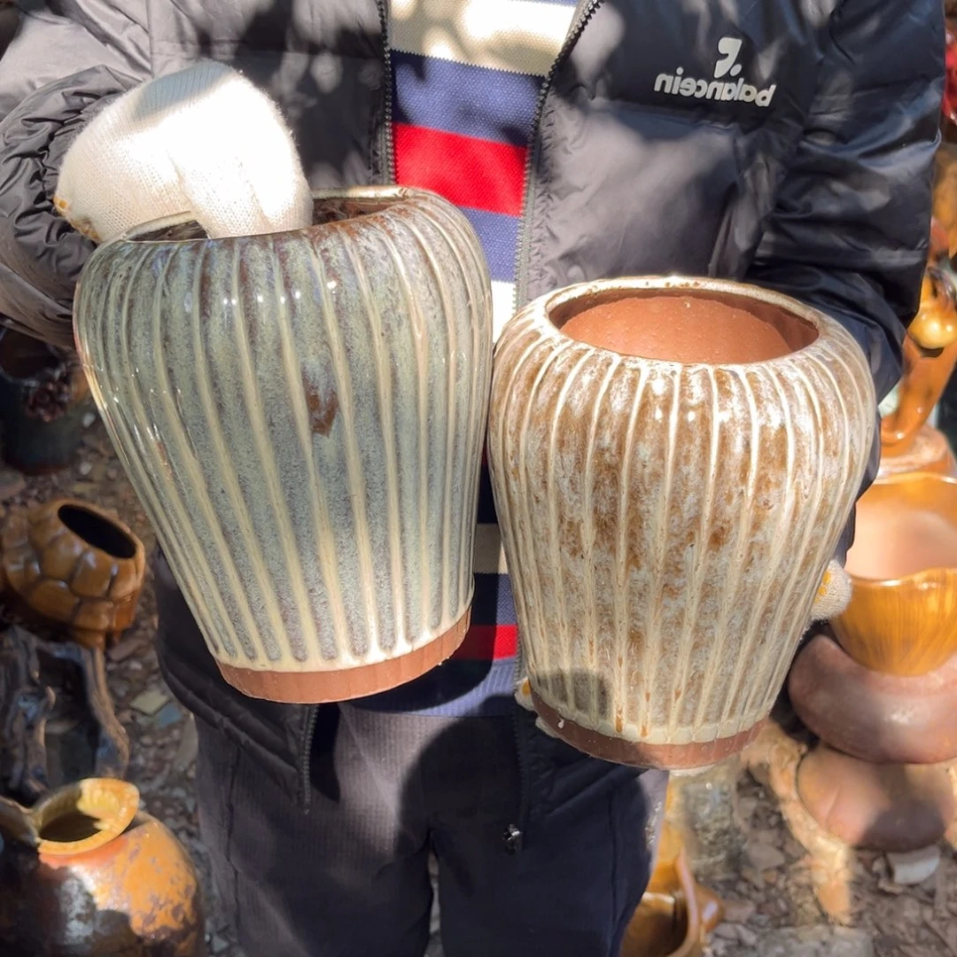 高20口12有孔正品
