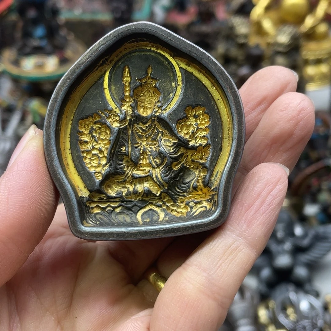 工艺品挂件一物一图