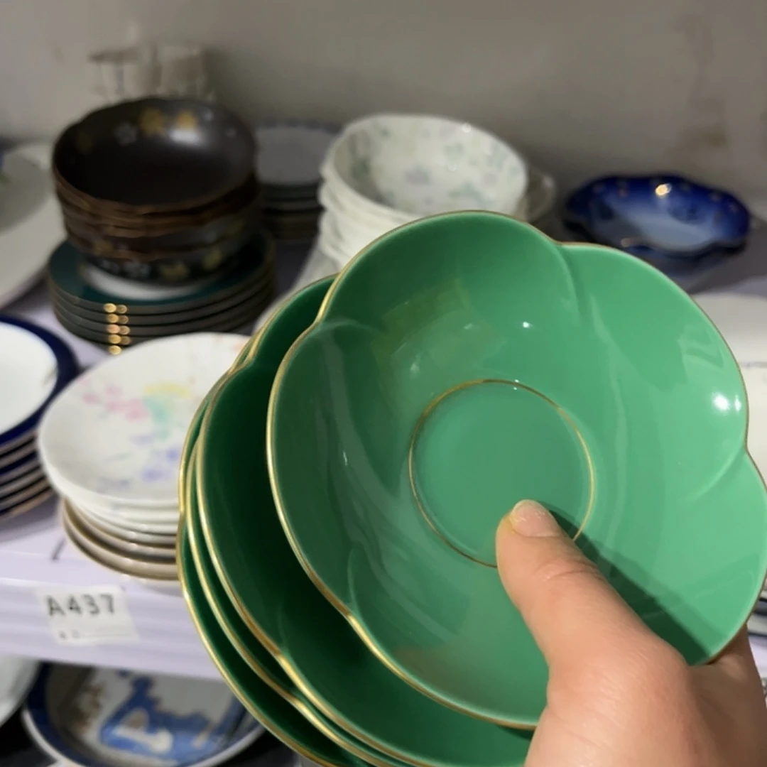 瓷片竹*这就是为什么不在这里待