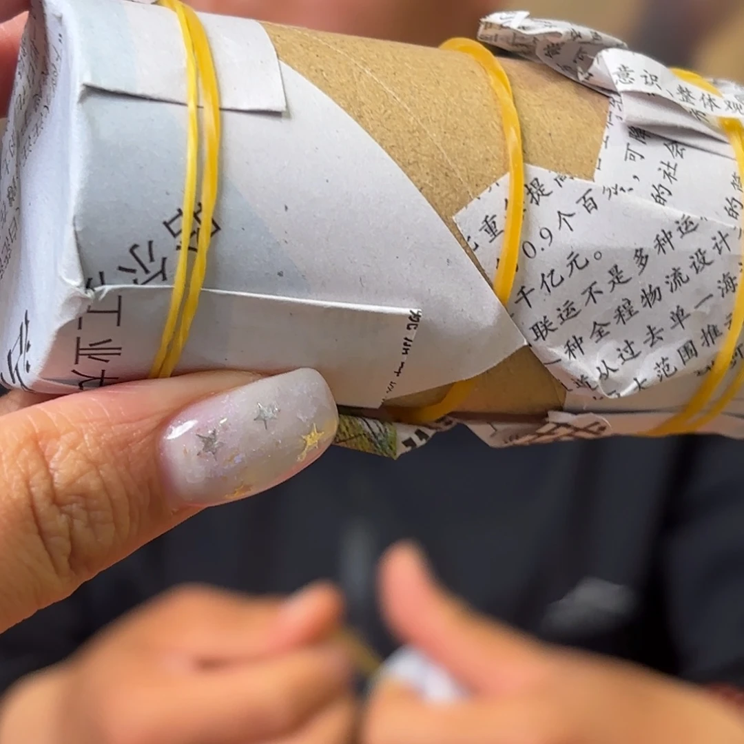 马***波蝈蝈蝈蝈福福价格