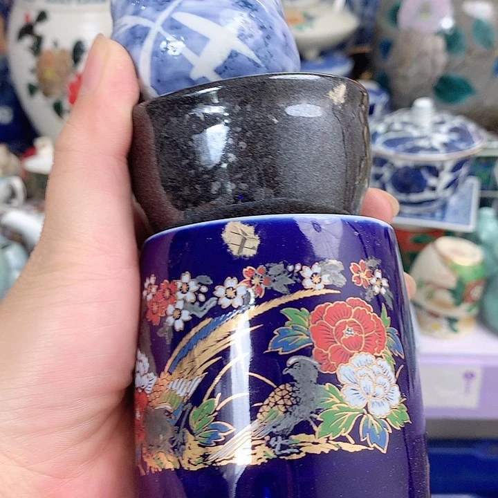 喧***染不是你想你的时候1