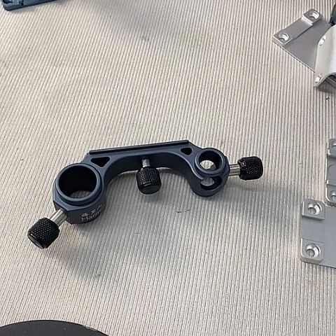 地座宽的不要地板