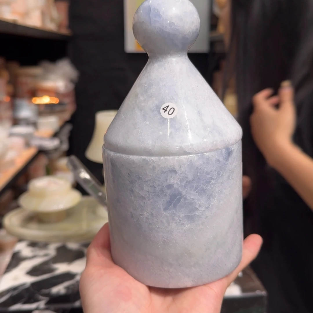 大理石t100。  爱。