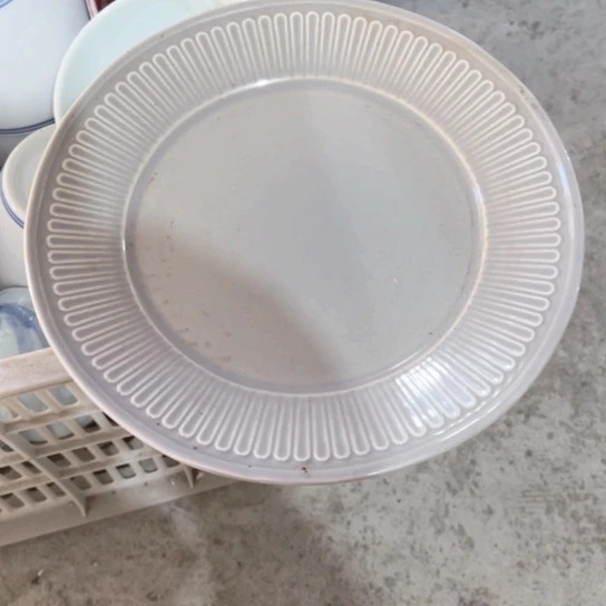景德镇瓷器精品展示66544