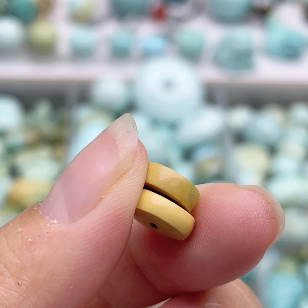 未镶嵌南红玛瑙珠宝奇石