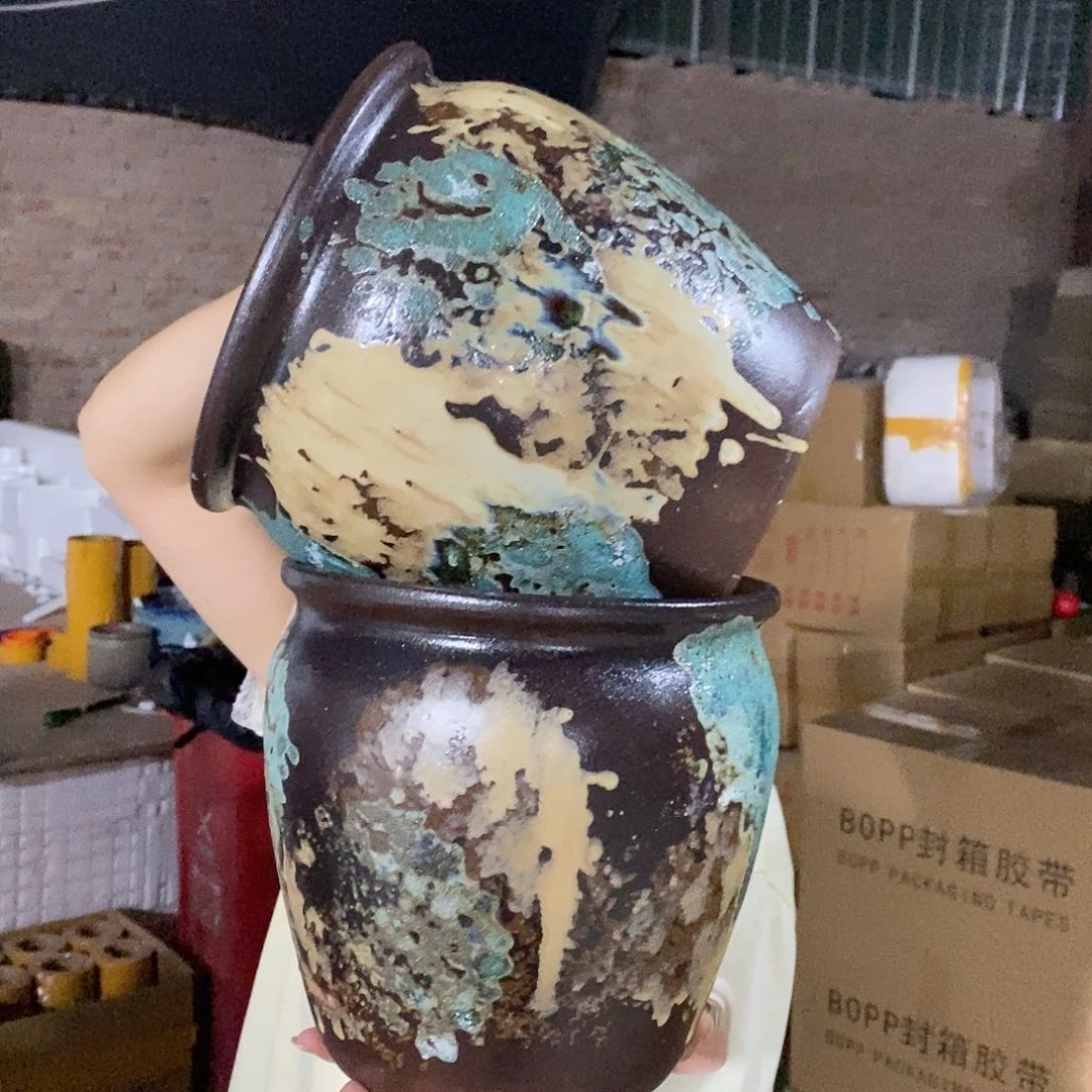 瑕疵20/20。hzjjzhzhzh