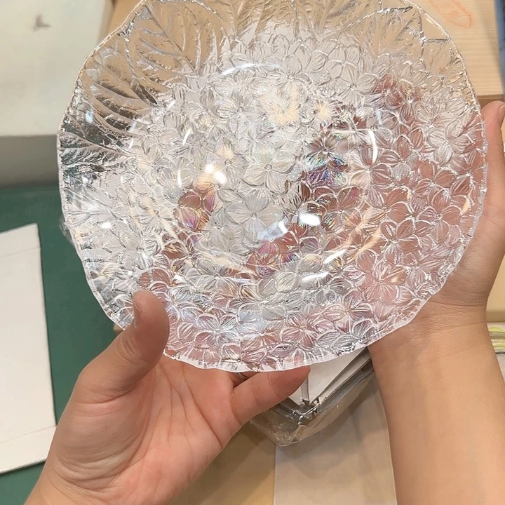 紫砂啊啊啊啊啊啊啊啊