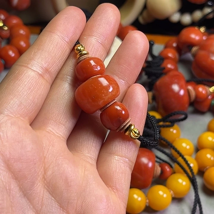 柠***风玻璃琉璃……………………….