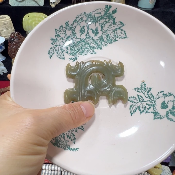瓷片瓷片瓷片瓷片瓷片