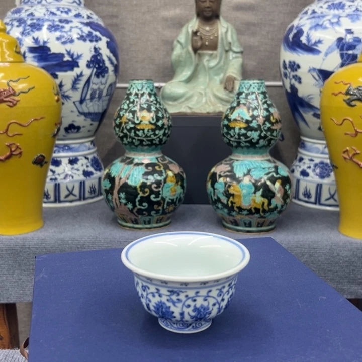 摆件6*龙瓷瓷瓷瓷瓷瓷瓷瓷瓷瓷器