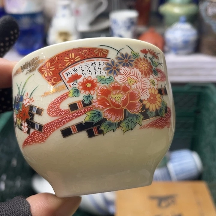 水滴瓷器水滴瓷器